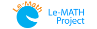 Le-Math